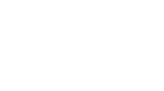 partner-5